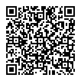 C&oacute;digo QR con el enlace al titular GarcÃ­a Sempere exige al Gobierno que garantice â€œque no cerrarÃ¡n las estaciones de Astorga y de SahagÃºnâ€