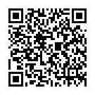 C&oacute;digo QR con el enlace al titular â€œPor San Blas, las cigÃ¼eÃ±as protegerÃ¡sâ€