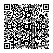 C&oacute;digo QR con el enlace al titular Los periodistas Luis del Olmo, JoaquÃ­n SÃ¡nchez TornÃ© y Florencio Carrera presentan 'El ...