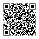 C&oacute;digo QR con el enlace al titular 'Los Arrieros' renovarÃ¡ la mitad de la junta directiva