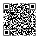 C&oacute;digo QR con el enlace al titular El FC Barcelona sigue con su suicidio colectivo en Euroliga