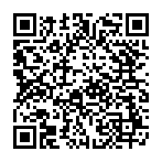 C&oacute;digo QR con el enlace al titular Mendizorroza dictarÃ¡ sentencia