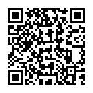 C&oacute;digo QR con el enlace al titular Los Ã¡rboles desaparecen de la LeÃ³n-Valladolid