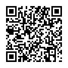 C&oacute;digo QR con el enlace al titular La polÃ­tica y la sociedad leonesa llora la pÃ©rdida del socialista JosÃ© Antonio Alonso