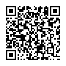 C&oacute;digo QR con el enlace al titular Los parques pÃºblicos de LeÃ³n permanecerÃ¡n cerrados durante el dÃ­a de hoy
