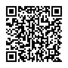 C&oacute;digo QR con el enlace al titular Rebajas en la red o en tiendas fÃ­sicas, Â¿quiÃ©n da mÃ¡s?