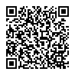 C&oacute;digo QR con el enlace al titular Cerrados los parques pÃºblicos de LeÃ³n por alerta naranja por rachas de viento