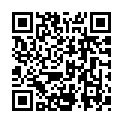 C&oacute;digo QR con el enlace al titular RaÃºl Celada se coloca entre los diez mejores de EspaÃ±a en categorÃ­a absoluta