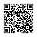 C&oacute;digo QR con el enlace al titular Los astorganos veneran en la Catedral la reliquia de san Blas