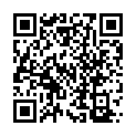 C&oacute;digo QR con el enlace al titular La nieve dificulta la circulaciÃ³n en la A-6 a la altura de Rodrigatos de la ObispalÃ­a