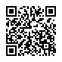 C&oacute;digo QR con el enlace al titular Mauricio PeÃ±a nos hace viajar Entre Dos Siglos una vez mÃ¡s