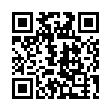 C&oacute;digo QR con el enlace al titular Alrededor de 300 niÃ±os se divertirÃ¡n este fin de semana en las EDM