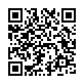 C&oacute;digo QR con el enlace al titular Santos intenta suprimir el peaje de la autopista de Astorga