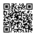 C&oacute;digo QR con el enlace al titular Diez reclama la dimisiÃ³n inmediata de Antonio SilvÃ¡n