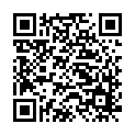 C&oacute;digo QR con el enlace al titular CeC se pregunta por el asesoramiento de las Juntas Vecinales