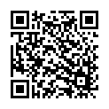 C&oacute;digo QR con el enlace al titular El portal de educaciÃ³n estarÃ¡ cerrado durante el dÃ­a 8 de febrero
