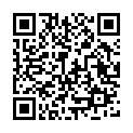 C&oacute;digo QR con el enlace al titular La Cruz Roja EspaÃ±ola denuncia la mutilaciÃ³n genital femenina