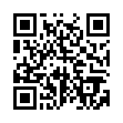 C&oacute;digo QR con el enlace al titular TALLER: MARCA PERSONAL y LINKEDIN PARA EL EMPLEO
