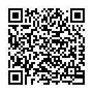 C&oacute;digo QR con el enlace al titular El temporal corta el trÃ¡fico ferroviario entre LeÃ³n y Asturias