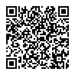 C&oacute;digo QR con el enlace al titular ContinÃºa la bÃºsqueda de un anciano de 86 aÃ±os en Valverde Enrique enfermo de AlzhÃ©imer