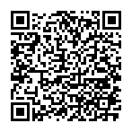 C&oacute;digo QR con el enlace al titular Detonan un proyectil de la Guerra Civil encontrado por un hombre en Castrillo de los Polvazares
