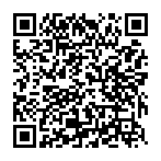C&oacute;digo QR con el enlace al titular En funcionamiento el radar de tramo de la N-120 y un nuevo semÃ¡foro en Villadangos del PÃ¡ramo