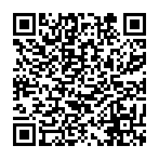 C&oacute;digo QR con el enlace al titular Las fuertes rachas de viento provocan caÃ­das de Ã¡rboles, marquesinas y cornisas en la ciudad de LeÃ³n