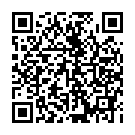 C&oacute;digo QR con el enlace al titular UPL lleva a las Cortes la supresiÃ³n del pago en la AP-71