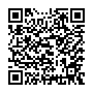 C&oacute;digo QR con el enlace al titular La PolicÃ­a Nacional detona un obÃºs de artillerÃ­a hallado en Castrillo de los Polvazares