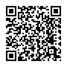 C&oacute;digo QR con el enlace al titular Â¡Hasta siempre, bolardo!