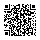 C&oacute;digo QR con el enlace al titular El Palacio de Congresos Â«sigue sobre la mesaÂ» y LeÃ³n negocia con Junta y Gobierno una salida para financiarlo