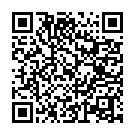 C&oacute;digo QR con el enlace al titular Liberadas en Benidorm dos vÃ­ctimas de una red nigeriana de explotaciÃ³n sexual desarticulada