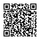 C&oacute;digo QR con el enlace al titular El Ayuntamiento de LeÃ³n destinarÃ¡ 700.000 euros a ayudas de emergencia social