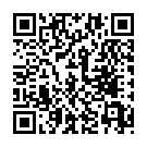 C&oacute;digo QR con el enlace al titular Verstrynge: Â«No sÃ© quÃ© les meten en el desayuno a los antidisturbiosÂ»