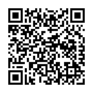 C&oacute;digo QR con el enlace al titular Los hogares espaÃ±oles gastan unos 1.100 euros en energÃ­a al aÃ±o