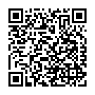 C&oacute;digo QR con el enlace al titular El futuro de Chile se forma en LeÃ³n