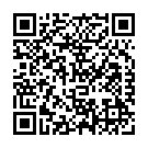 C&oacute;digo QR con el enlace al titular Bescansa cree que Podemos debe dejar el eje de confrontaciÃ³n tras Vistalegre