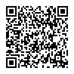 C&oacute;digo QR con el enlace al titular Rescatados mÃ¡s de 1.500 inmigrantes en el MediterrÃ¡neo en 24 horas