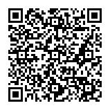 C&oacute;digo QR con el enlace al titular Detonado un explosivo de la Guerra Civil encontrado en Castrillo de los Polvazares (LeÃ³n)