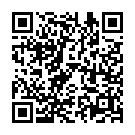 C&oacute;digo QR con el enlace al titular La concejalÃ­a de Bienestar Social abre una Unidad de DÃ­a en Rimor