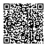 C&oacute;digo QR con el enlace al titular La torre de la Rosaleda volverÃ¡ a acoger en agosto una prueba del Campeonato Mundial de Salto Base