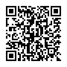 C&oacute;digo QR con el enlace al titular La Fele asegura que las cifras del paro se van a ir reduciendo en 2017