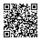 C&oacute;digo QR con el enlace al titular Escuela Tiempo Libre: Cursos 2017