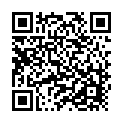 C&oacute;digo QR con el enlace al titular Gobierno aprueba 700.000 euros para ayudas de emergencia social como luz, agua, alquiler o calefacciÃ³n