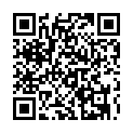 C&oacute;digo QR con el enlace al titular Aprende mÃ¡s que idiomas... vive experiencias