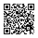 C&oacute;digo QR con el enlace al titular MesÃ³n La Magdalena en Castrillo de los Polvazares