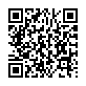 C&oacute;digo QR con el enlace al titular Restaurante casa de comer Entrepiedras