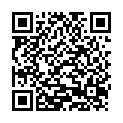 C&oacute;digo QR con el enlace al titular EspectÃ¡culo ‘Elvis Vive’ en Espacio VÃ­as LeÃ³n