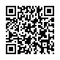 C&oacute;digo QR con el enlace al titular Cine – Resident Evil: CapÃ­tulo final