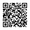 C&oacute;digo QR con el enlace al titular Cine – Manchester frente al mar